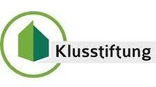 Foto von Klusstiftung Foto von Klusstiftung