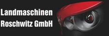 Foto von Landmaschinen Roschwitz GmbH Foto von Landmaschinen Roschwitz GmbH