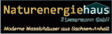 Foto von Naturenergiehaus Zimmermann Foto von Naturenergiehaus Zimmermann