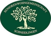 Foto von Seniorenwohngemeinschaft Schneidlingen UG Foto von Seniorenwohngemeinschaft Schneidlingen UG