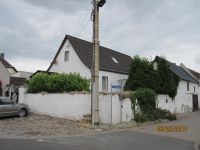 Foto von Teilsaniertes Einfamilienhaus zu verkaufen Foto von Teilsaniertes Einfamilienhaus zu verkaufen