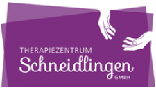 Foto von Therapiezentrum Schneidlingen GmbH Foto von Therapiezentrum Schneidlingen GmbH