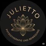 Foto von Julietto Physiotherapie Foto von Julietto Physiotherapie